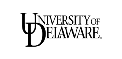 Partner Logo White